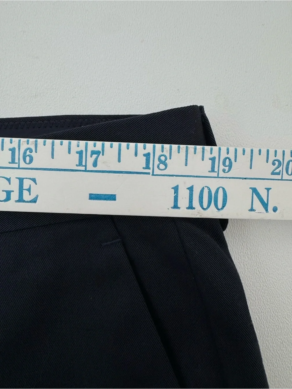 J. Crew nwt crew